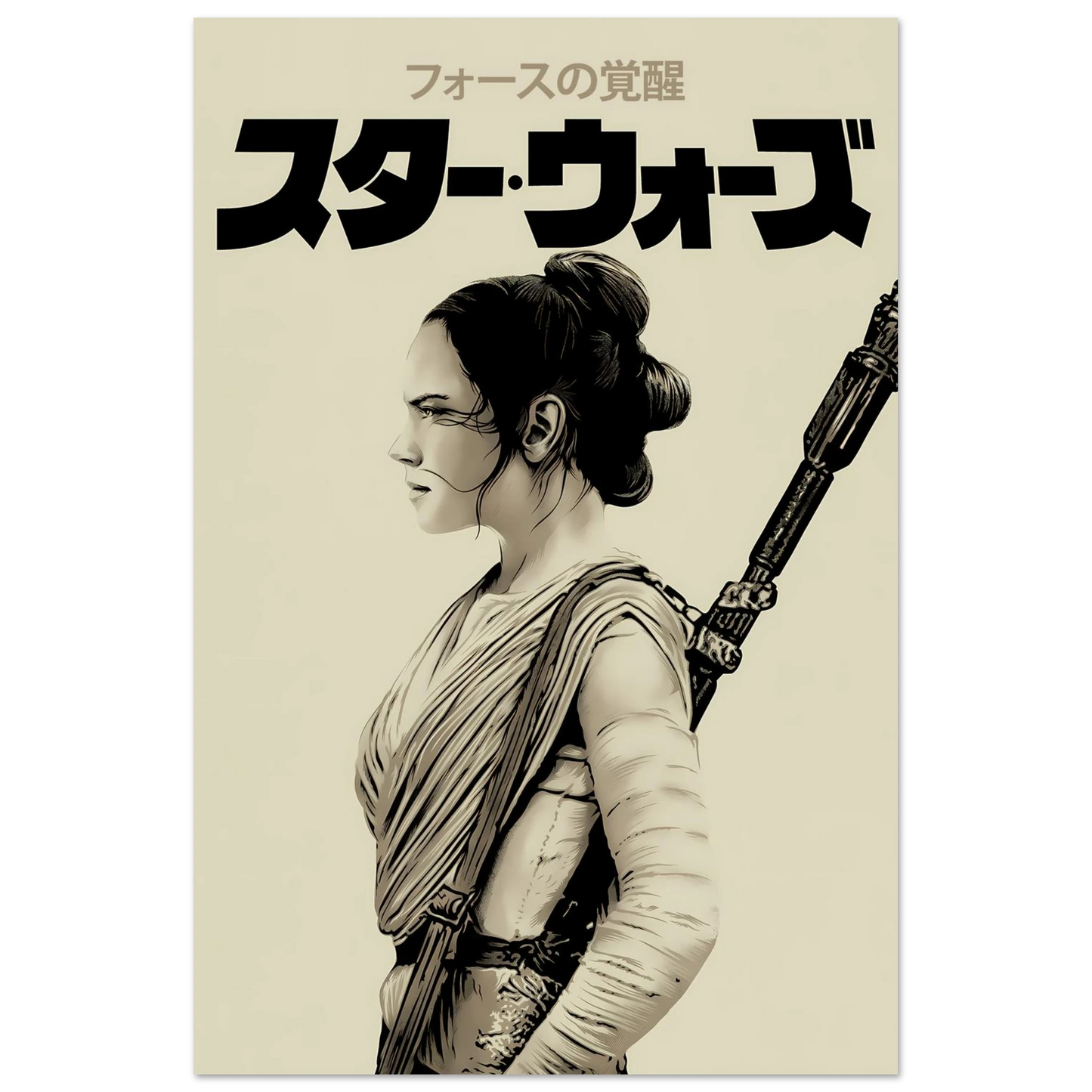 be415aaf-923c-4c99-8754-b97511a54569