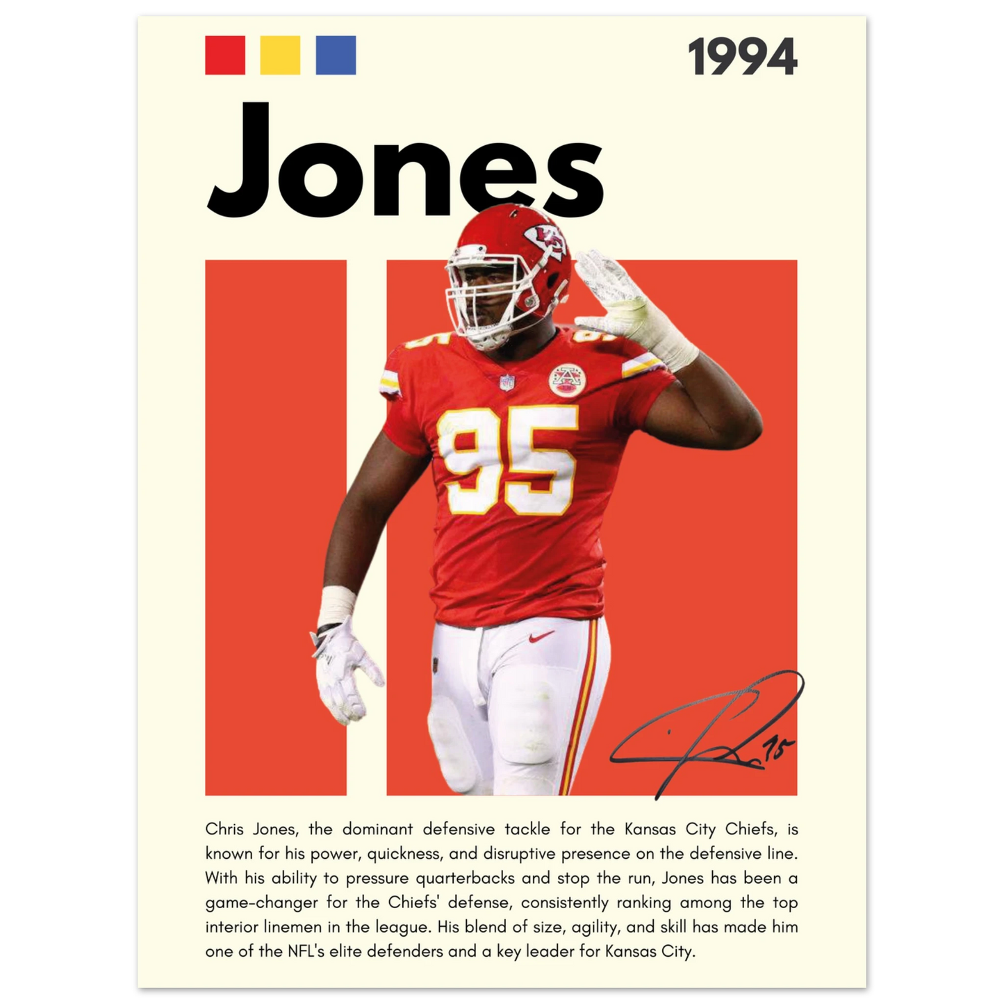 be57dd47-72f2-438f-9317-82b54d937521