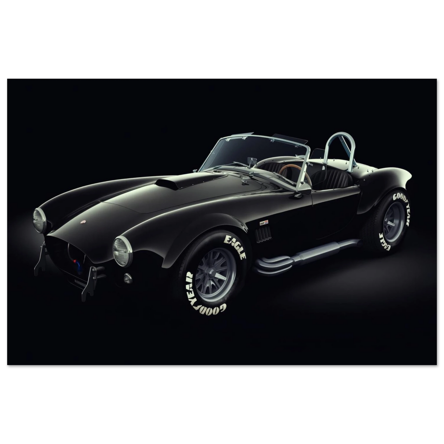 be915c02-3323-44f5-ab75-30751bf41876