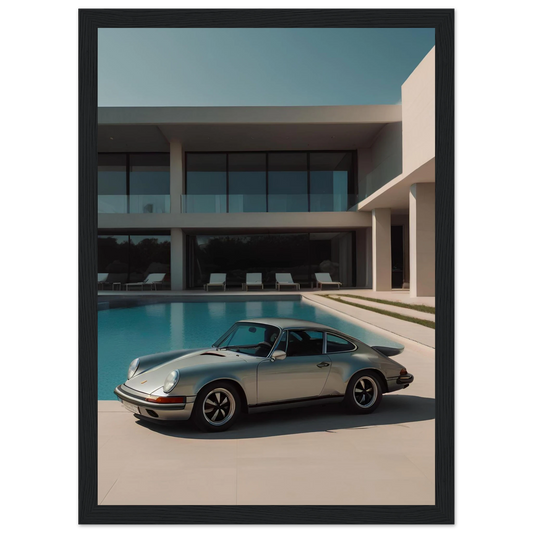 be98a667-6713-4a52-beaa-ac8df65c9a07