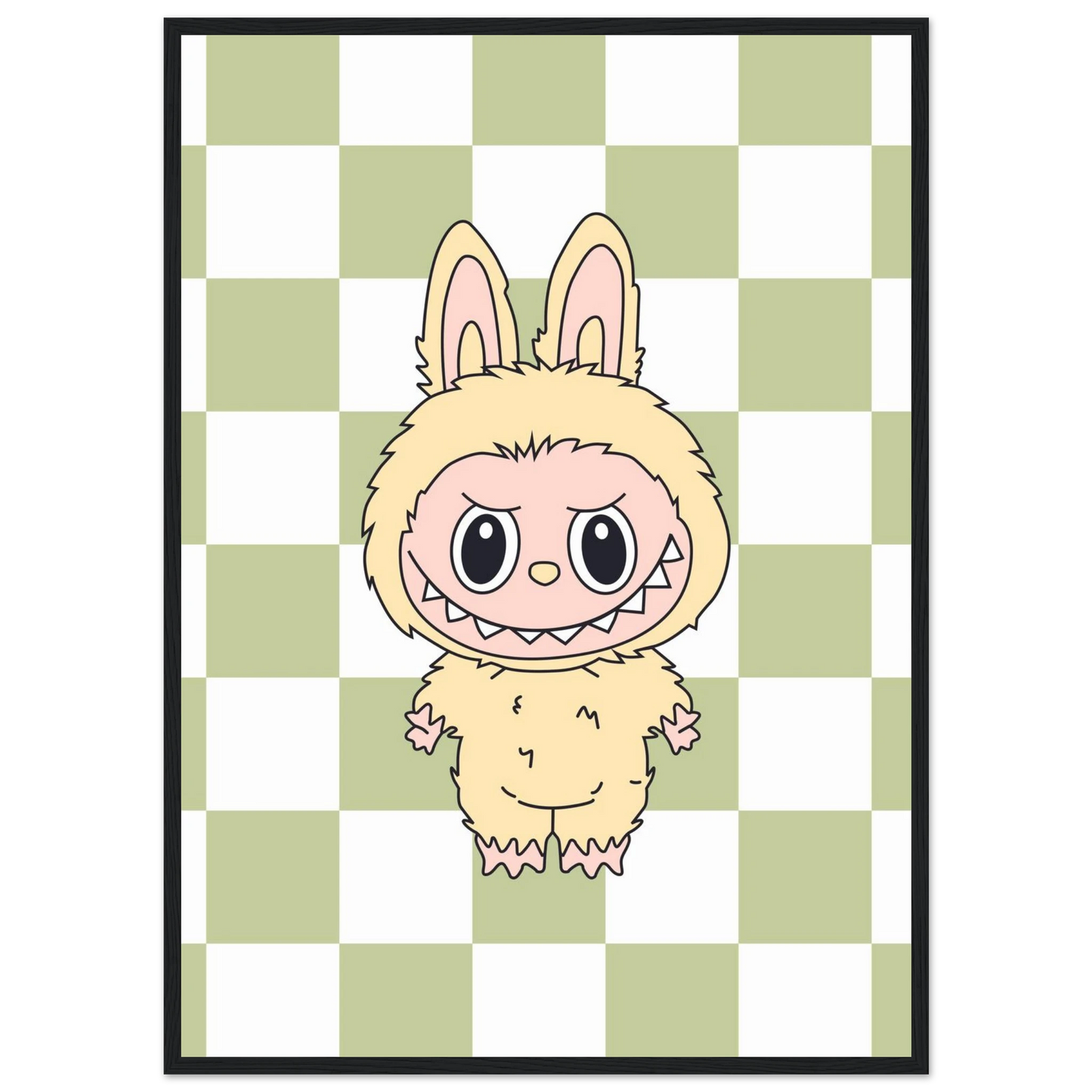 bea4ff32-ec9a-4805-826c-20aa843b2c71