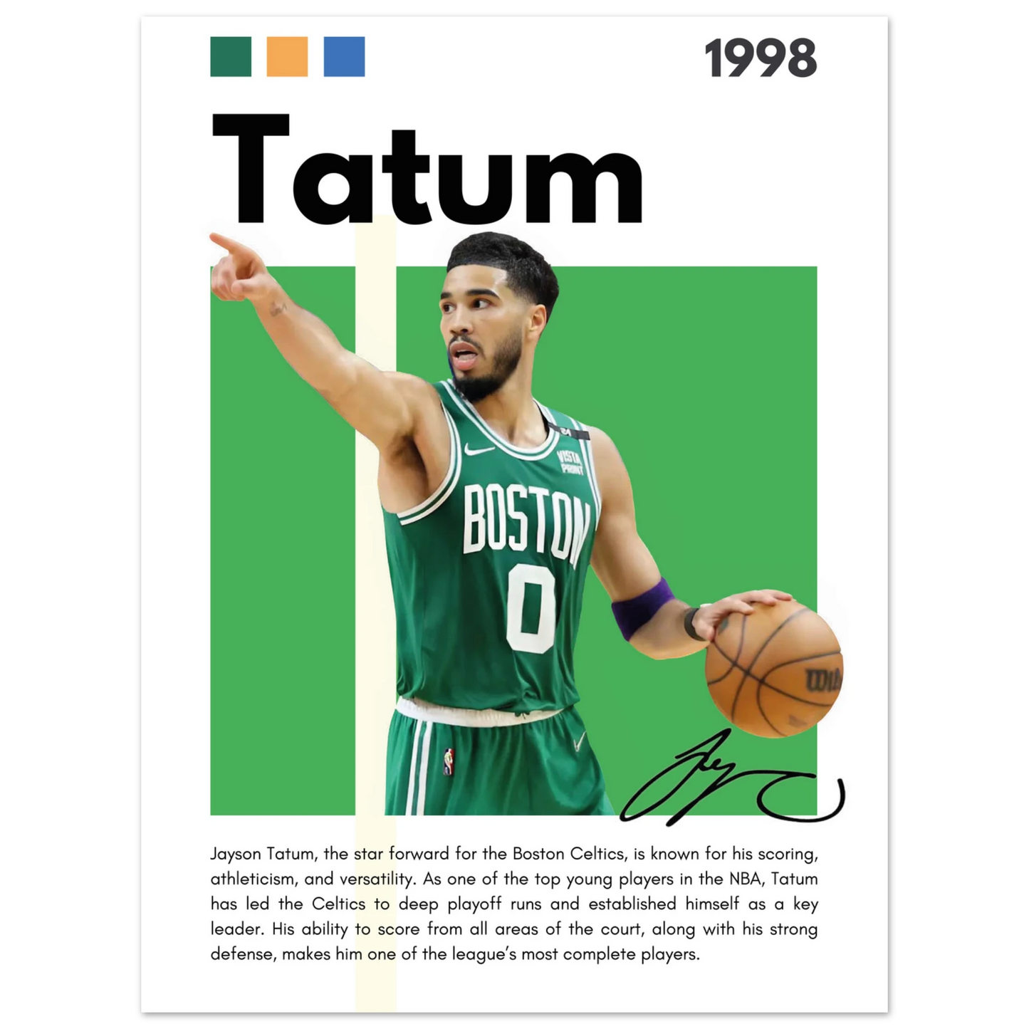 bebc35cf-8228-4931-86be-b6de5efc9d2f