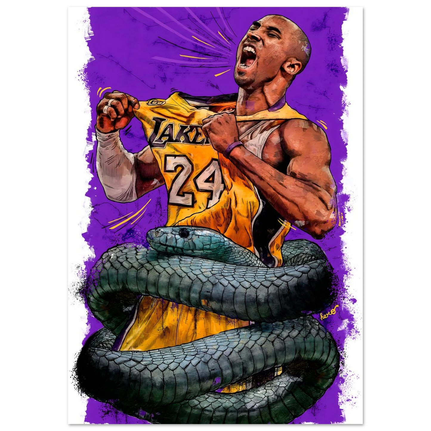 bed2fc95-a212-430e-95ef-8211c41ad097