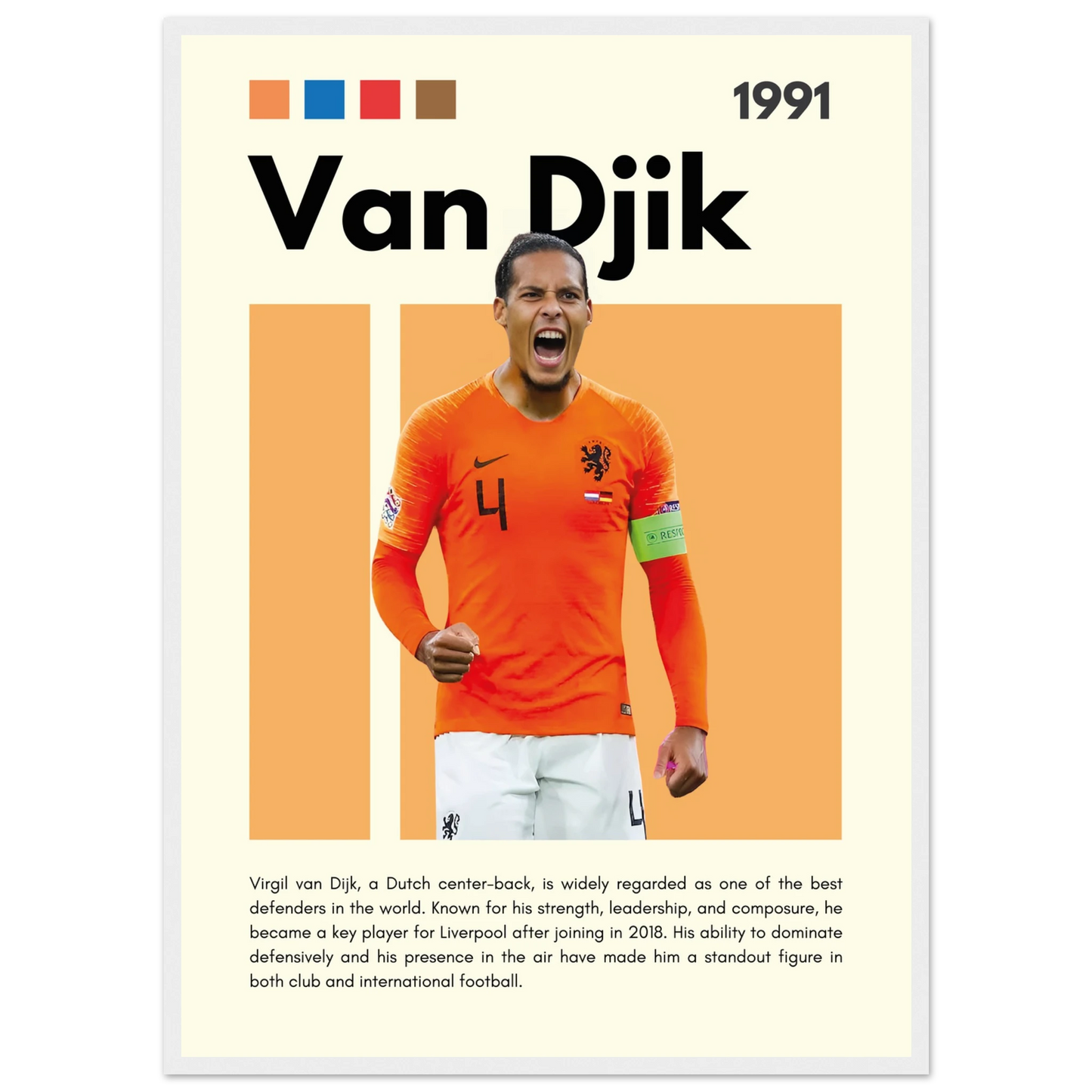 bf0ba0f3-5912-462c-a18b-da19c3a82ab3