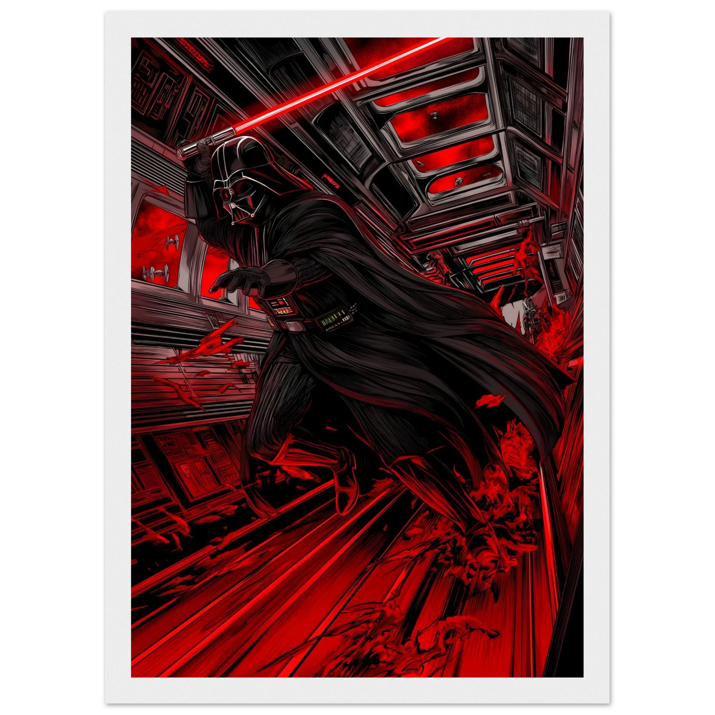 bf33fa5f-8f1d-4b92-b27f-2cd1c585ba0e