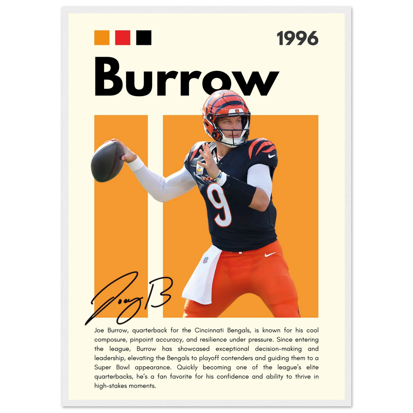 bf5fb594-1d67-4d49-a223-0b46659c1863