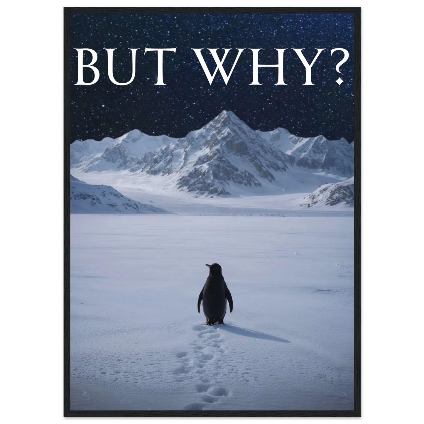 bf660f99-89bd-4ed8-9933-17d1a3037f56