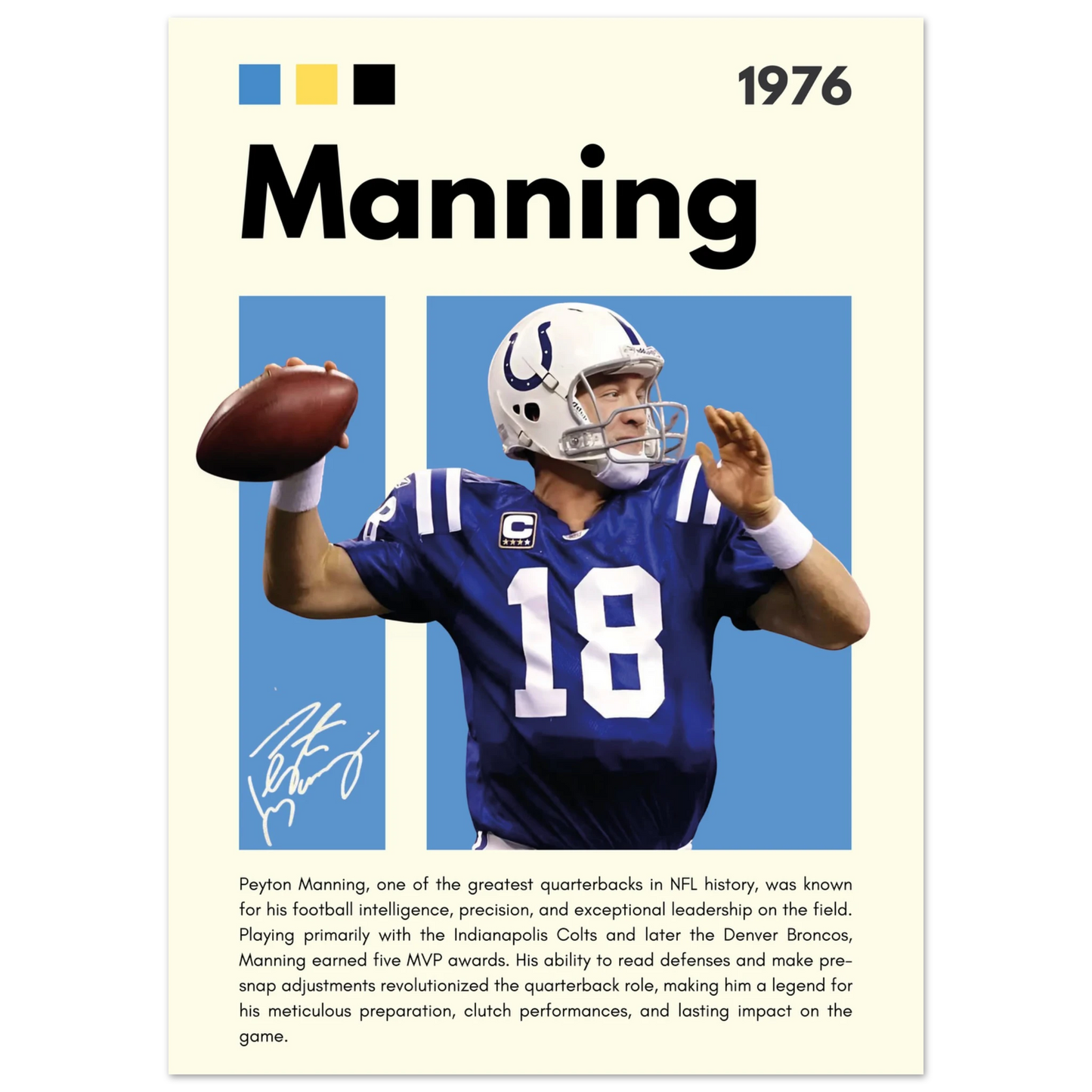 bf89b64b-1247-4e74-a502-9a6123d24827