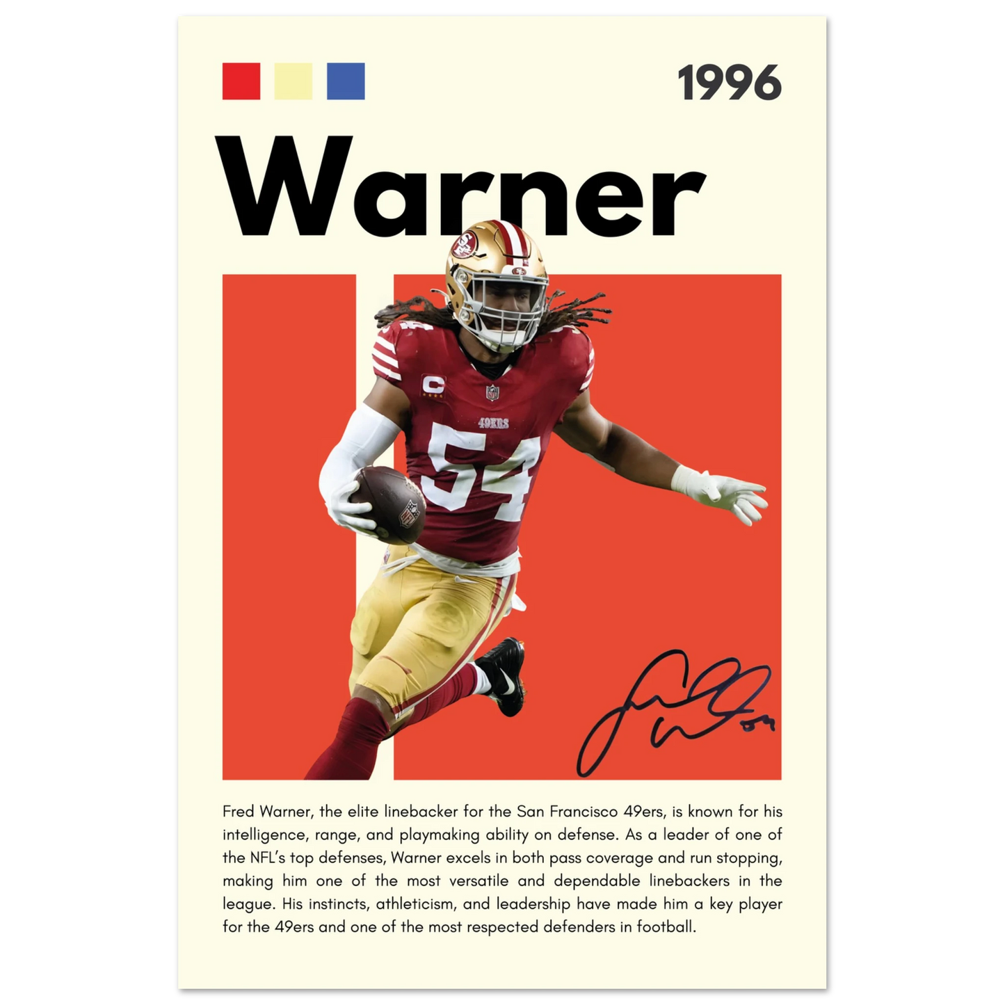 bf8d100e-f00a-4fe1-8c2f-f75eef89c8a6