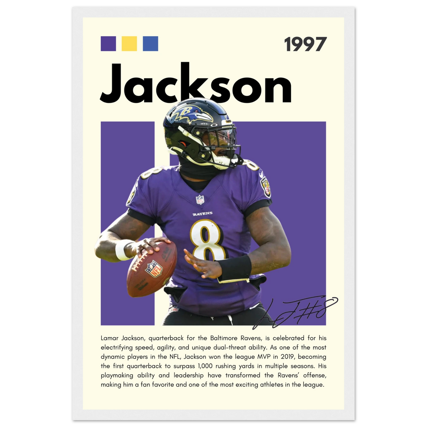 bf90371b-d8ba-4f86-9094-9d57f7fd0995