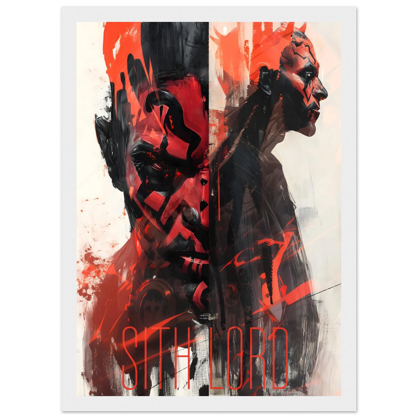 bfd249ba-9e07-4653-a680-f84f5dc91e1a