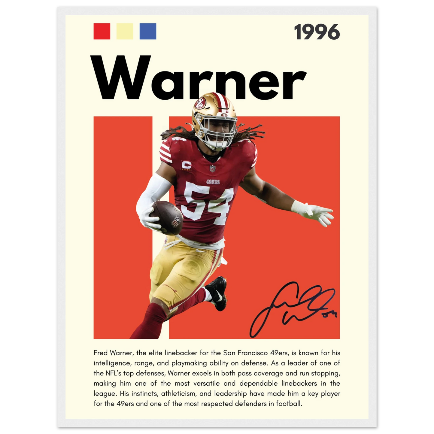 bfefc480-869a-4c0a-ae09-007cb8f79b44