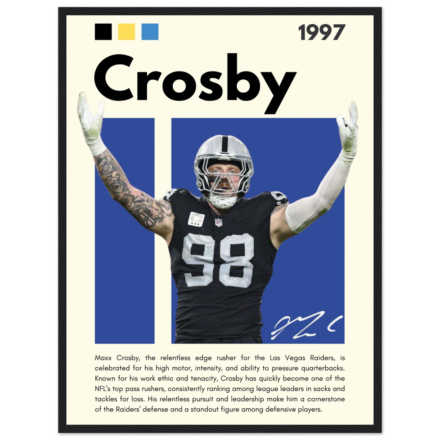 c0274c3a-7ca4-44e1-afb9-5863cd9df448