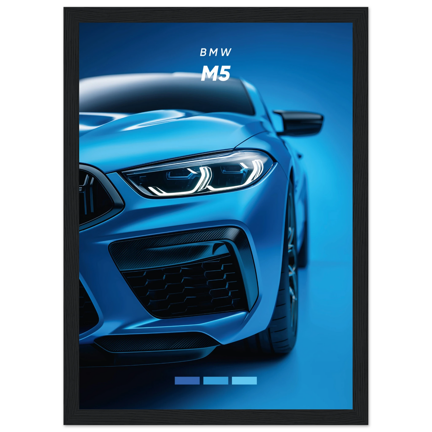 c02c034d-0a5a-4793-9adb-c77d4b184b14