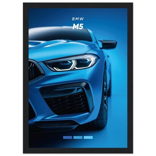 c02c034d-0a5a-4793-9adb-c77d4b184b14