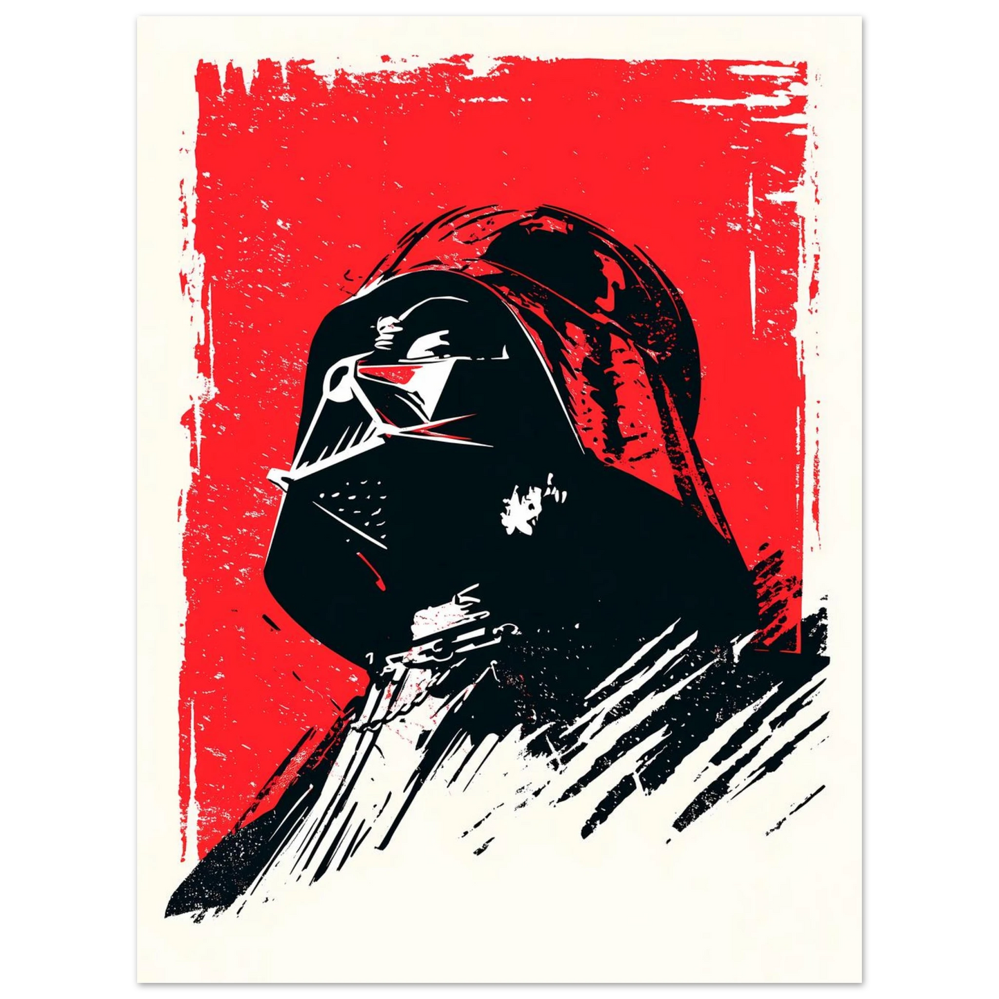 c05d3275-59a2-4c12-987e-4a0feba6338b