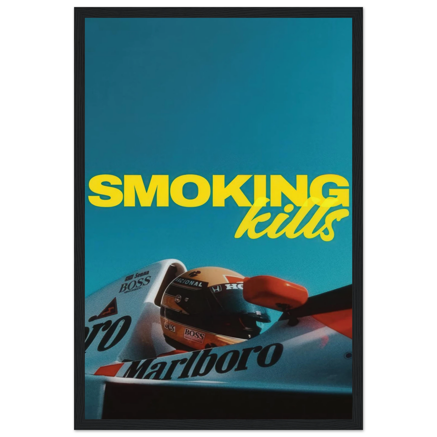 c06947cd-bcd5-4c71-b988-7568599c7f63