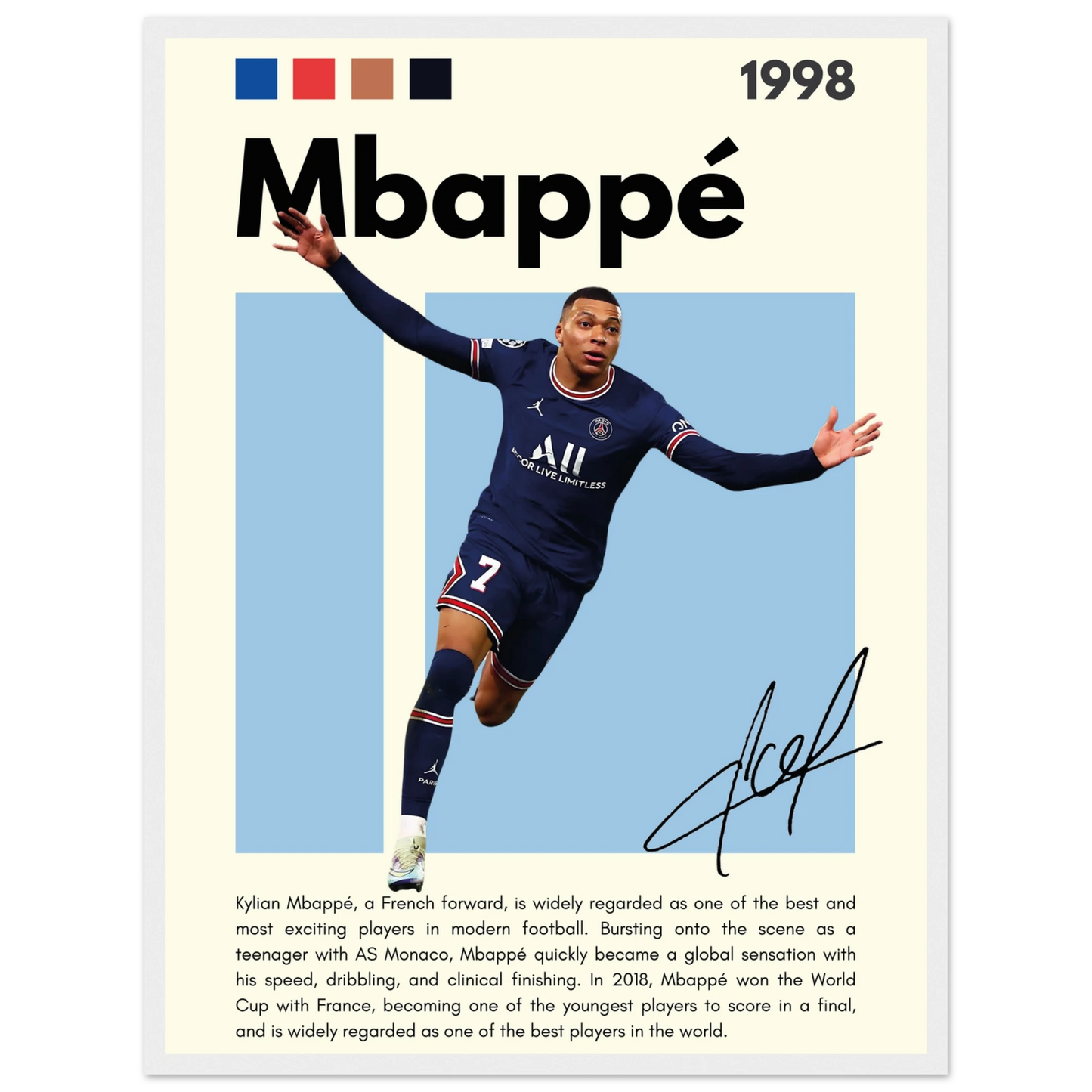 c0808b4d-3342-41a4-ac2b-fe7a5e8f2bee