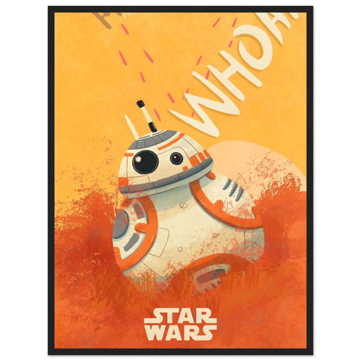 c08733c6-7b14-427f-bf98-e65a1d35db99