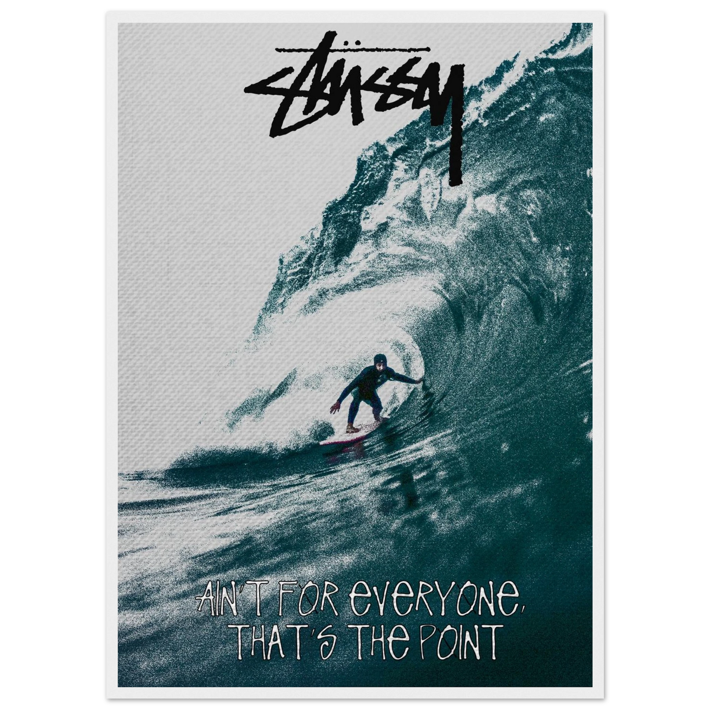 c0933743-9144-44c1-a969-232b357417b2