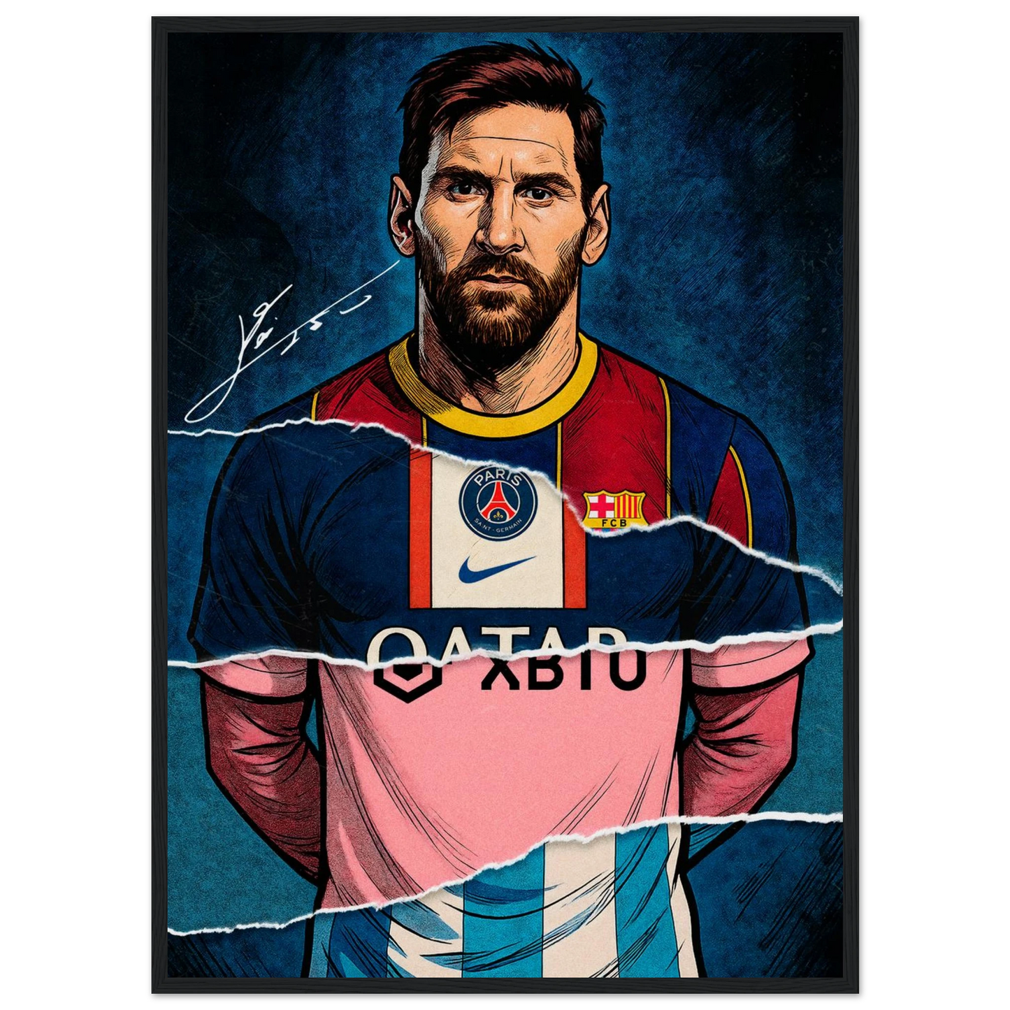 c09c4292-357f-4c82-af3b-0c5d70a5b922