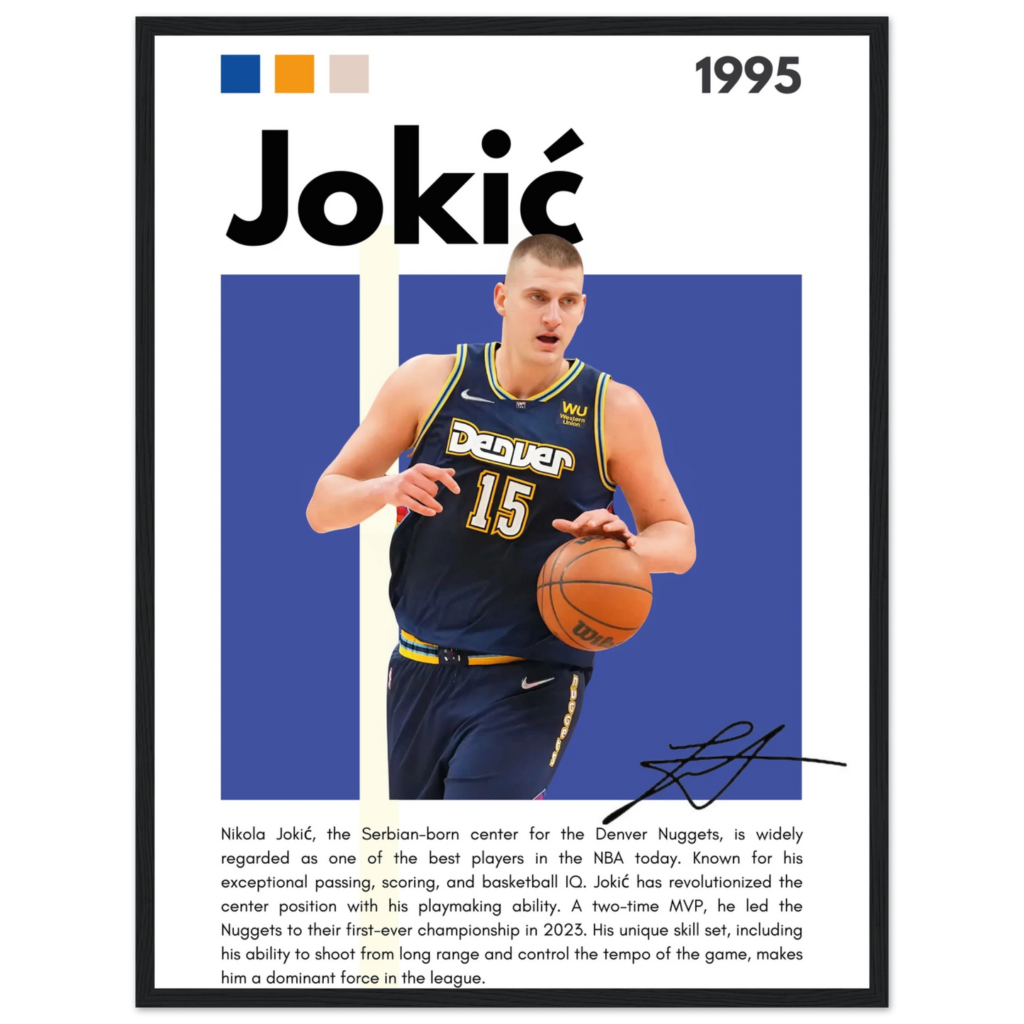 c0cb0440-42b3-437e-ac44-12a2b01c48ce