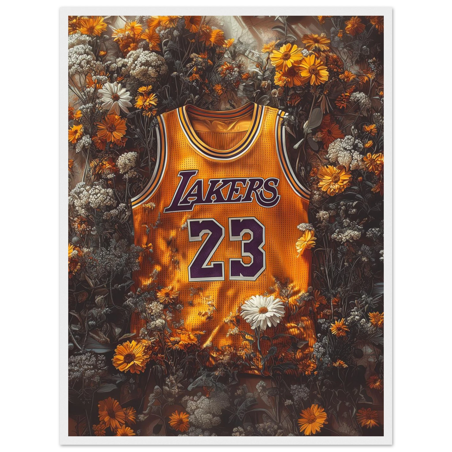 c0e0c63c-ebe9-43bf-b7e0-391fd6bd69a5