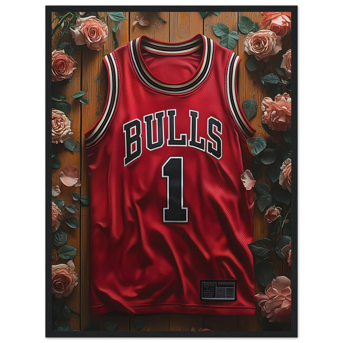 c0e88085-74a0-466c-80e3-f65020a0f539