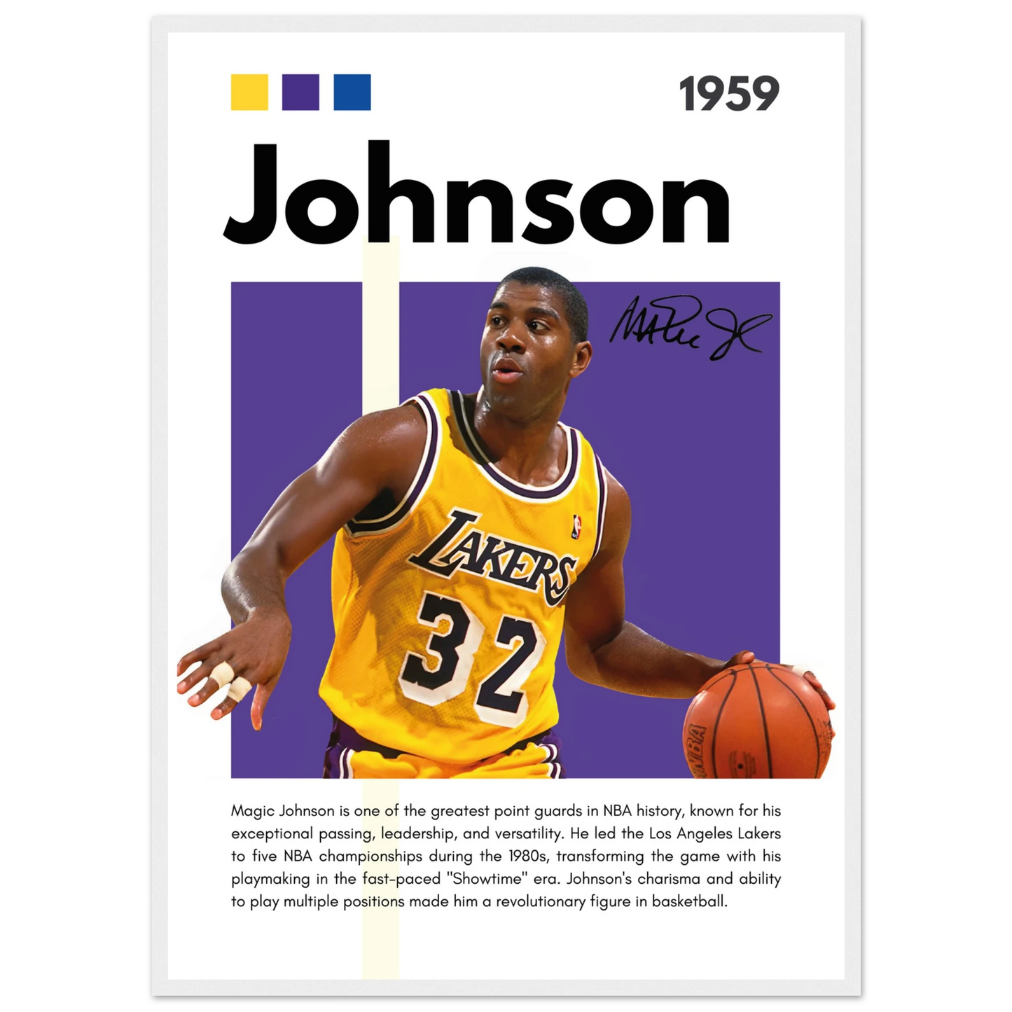 c0f129a7-1b2d-43ff-ba6b-2b6ae7811ff6