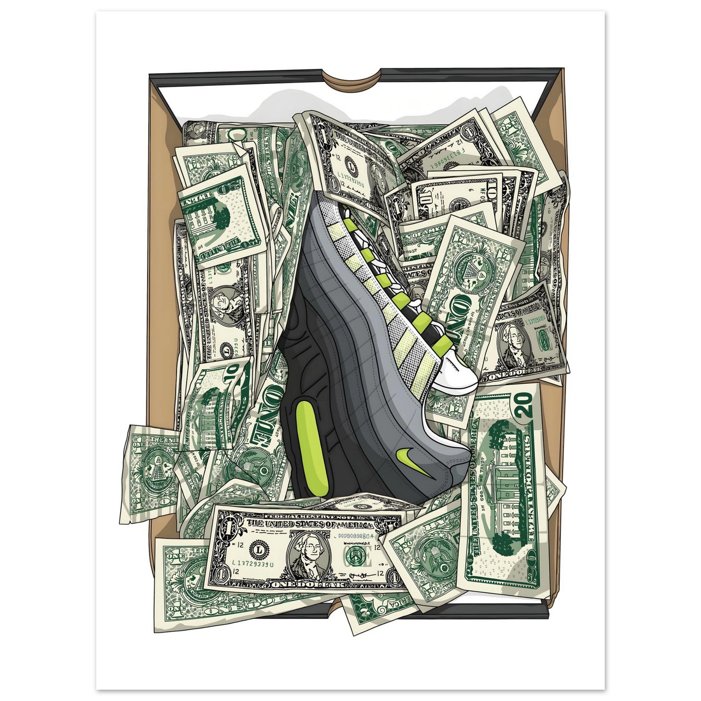 c0f431e7-c6f2-4600-8b1f-b5725ce34657