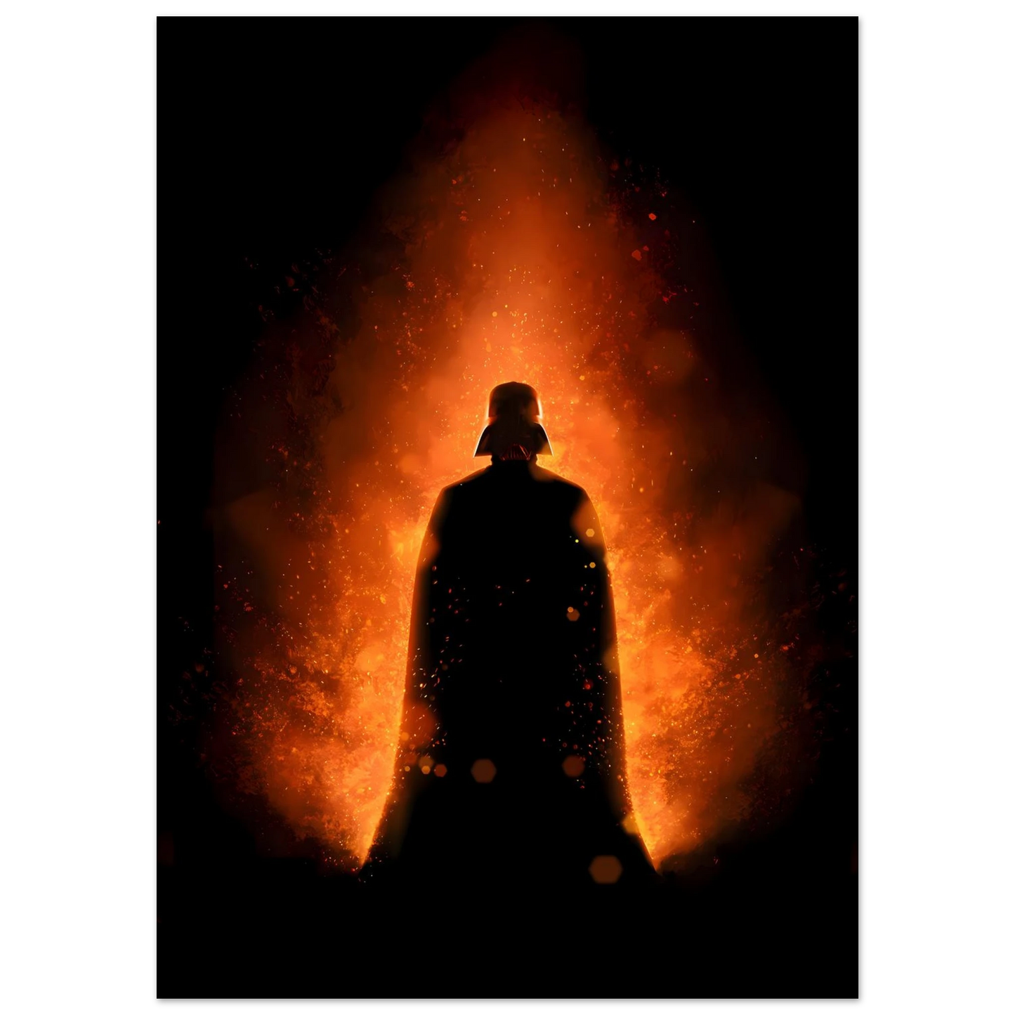 c155087e-7403-4289-a72d-0758dd30b3ac