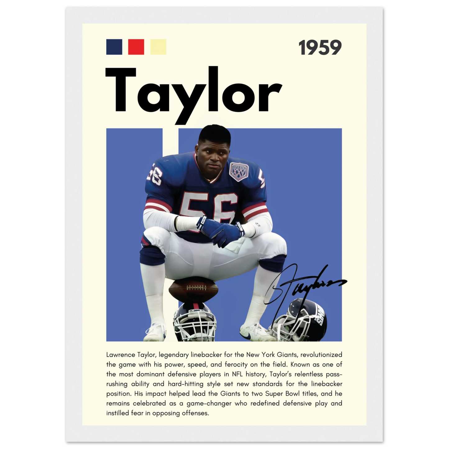 c18394d7-5b0f-4eb7-8e75-2973077455e5