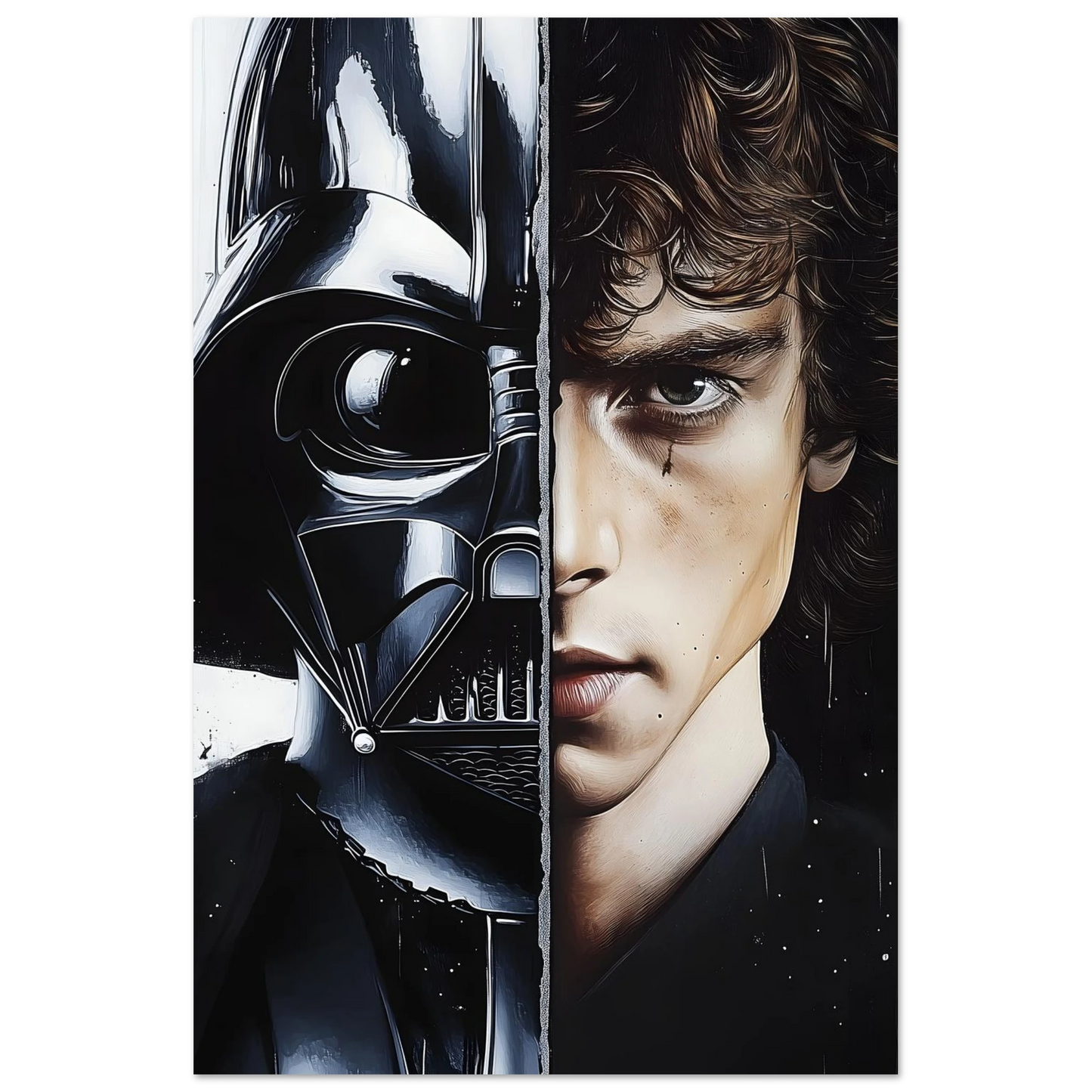 c1ab46a2-baae-4616-97b5-120c95021f47