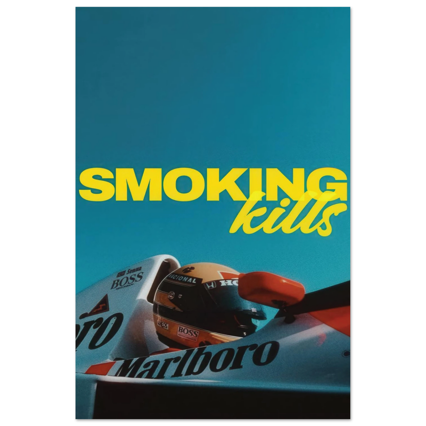 c1dcba4a-5f86-4d70-868f-811c52d76e69