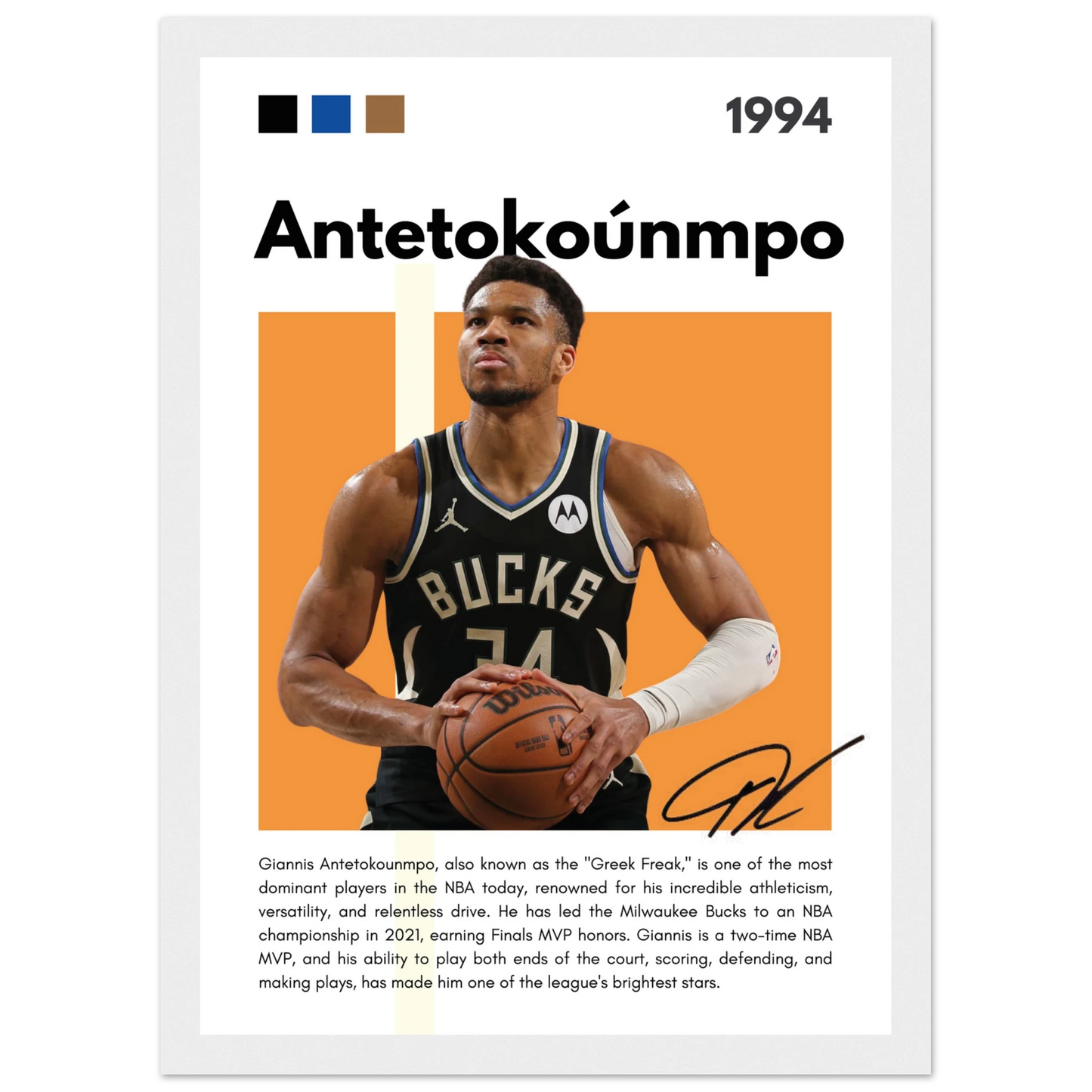 c201aa35-ce9d-4a57-88a9-c186a1f3f2b4