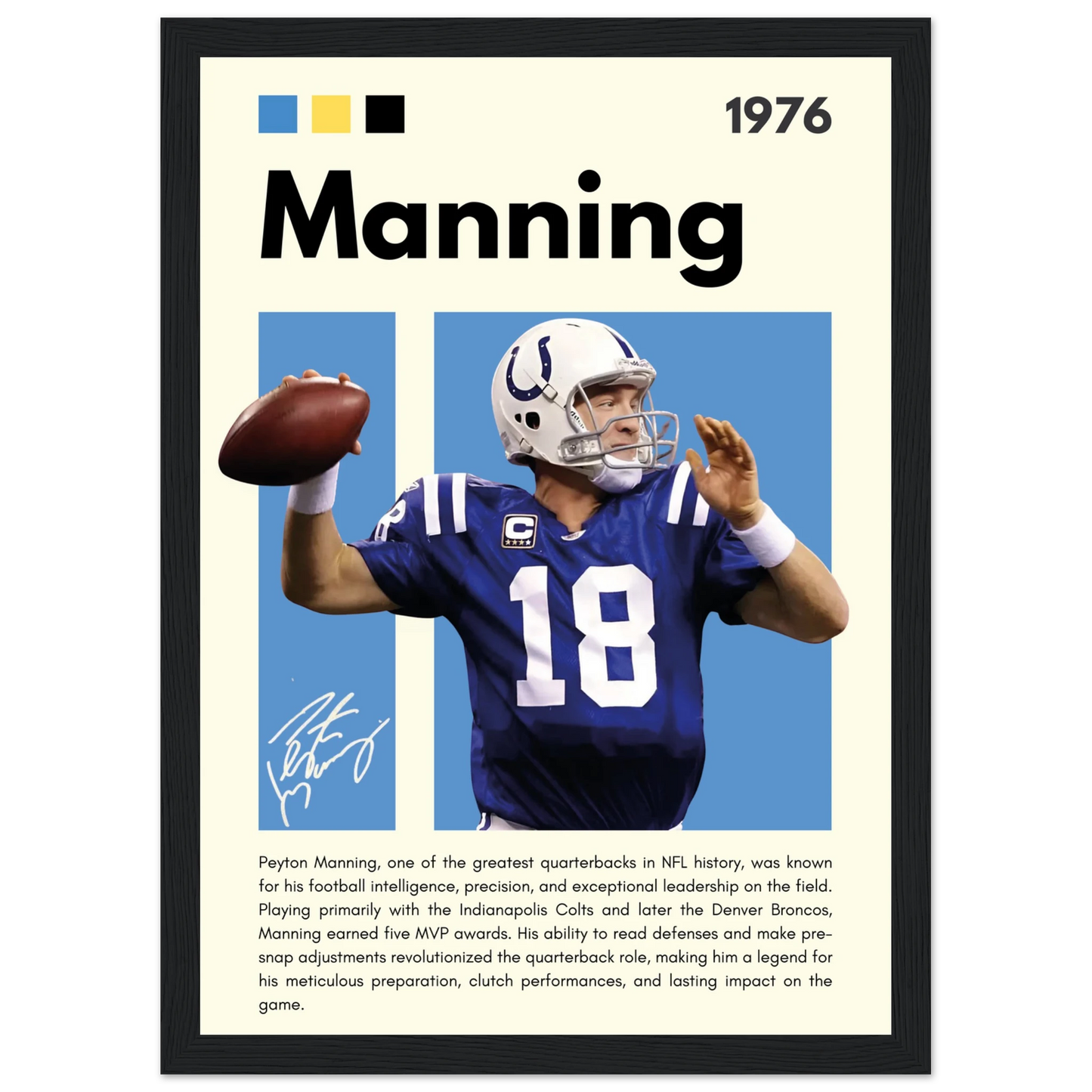 c2699e6a-ff41-4b3c-bf9c-b89b2402dfce