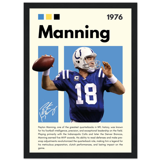 c2699e6a-ff41-4b3c-bf9c-b89b2402dfce