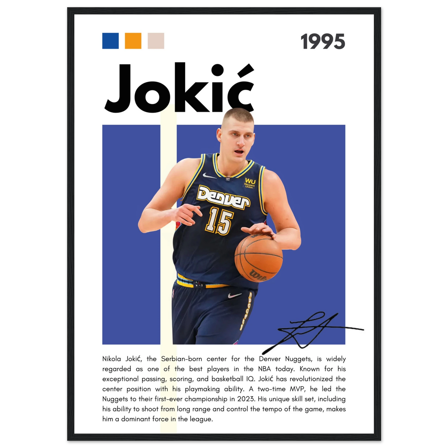 c2874e5f-a7ff-4f9e-acda-472d2c37ae38