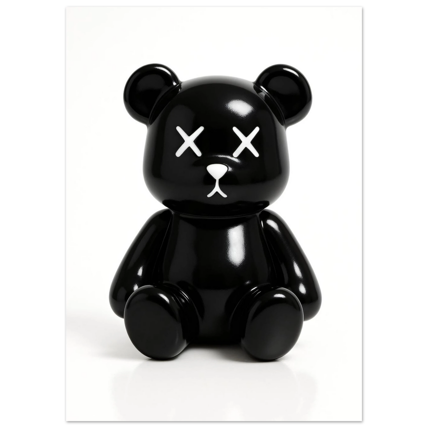 c2bd1ca6-0b38-4b28-8590-93cb543270a1