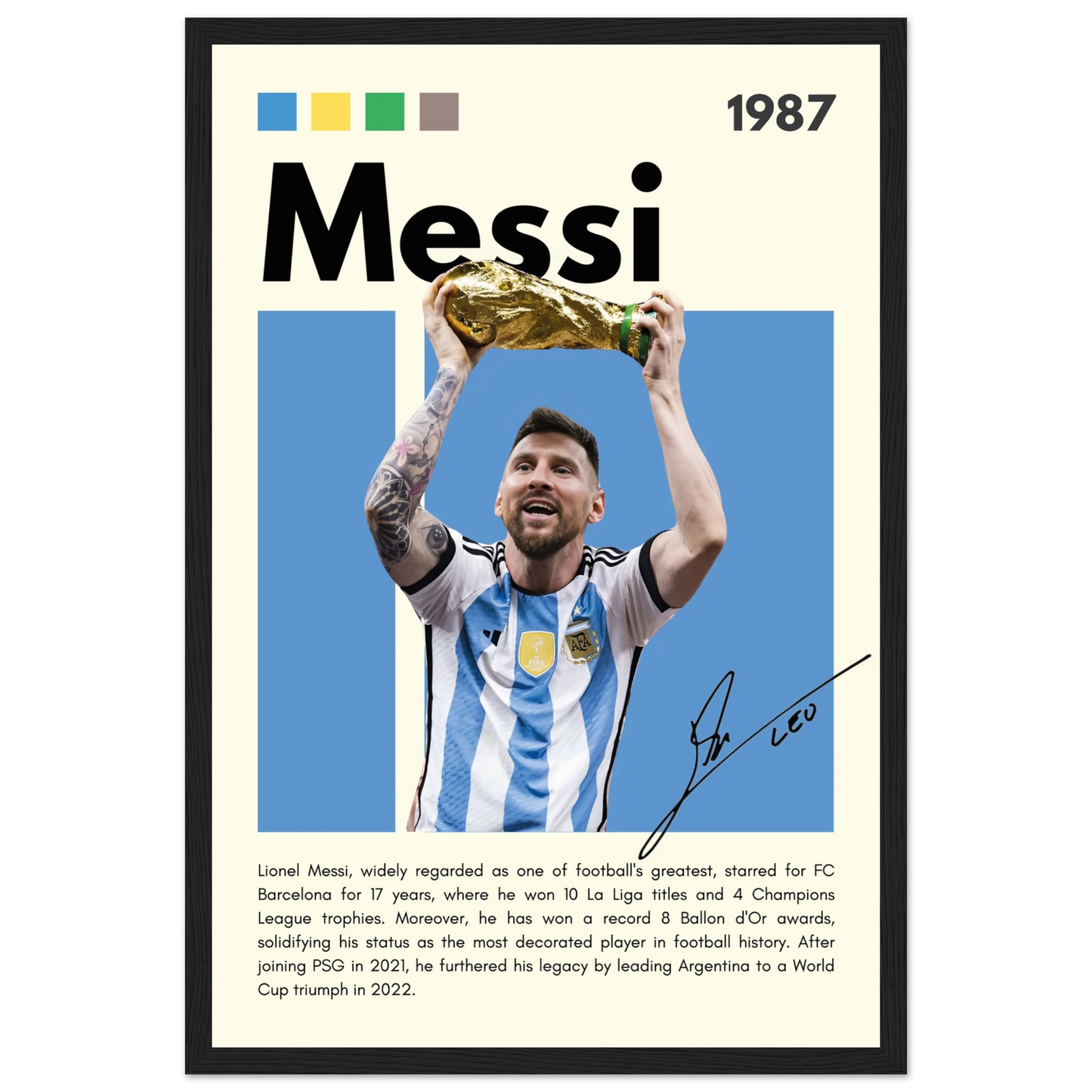 c30150ac-bab5-42d7-a3d2-8d0226d59808