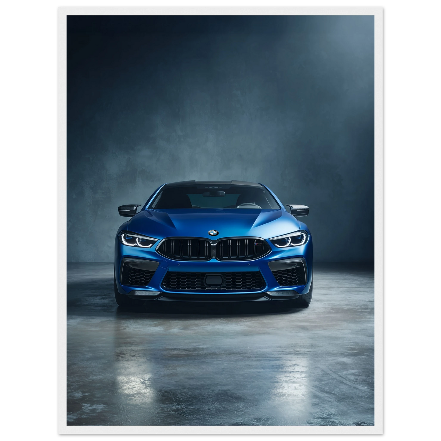 c327402c-4482-4b71-97b0-7b8f445ed4f6