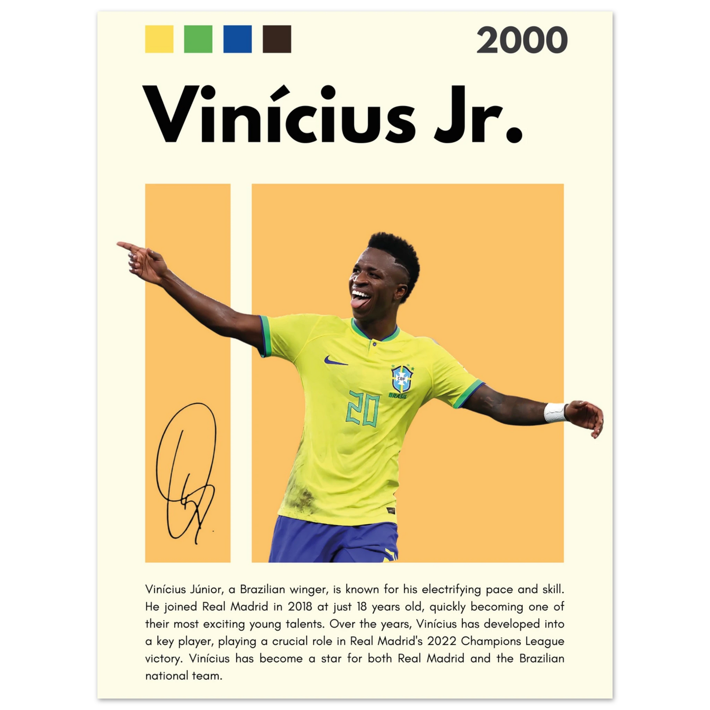 c331ed78-1c4d-47e1-af4a-61b747a25af0