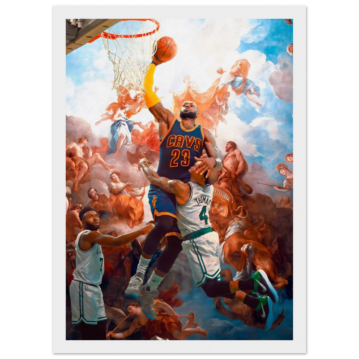 c344d826-9522-431b-9f23-1089068d3548