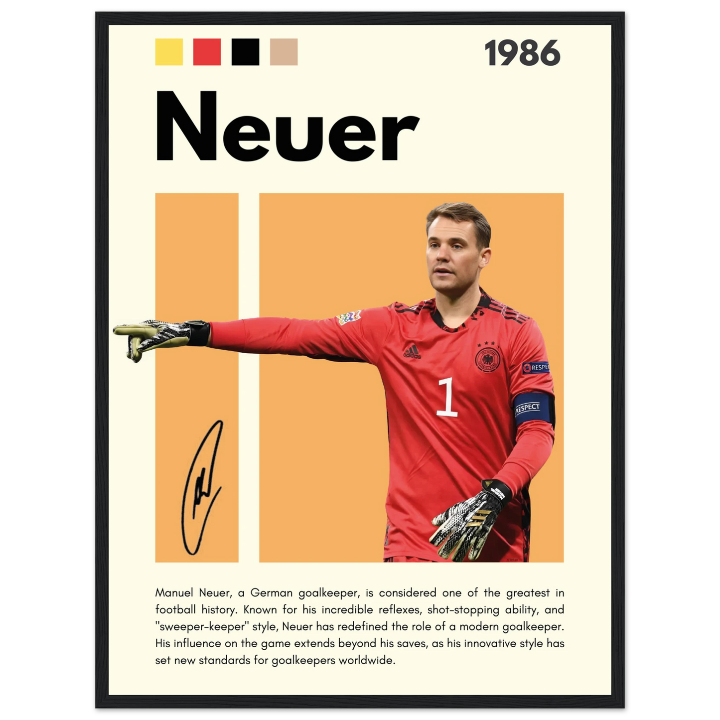 c3550fdc-1e4b-4f52-8307-603e9c4d439a