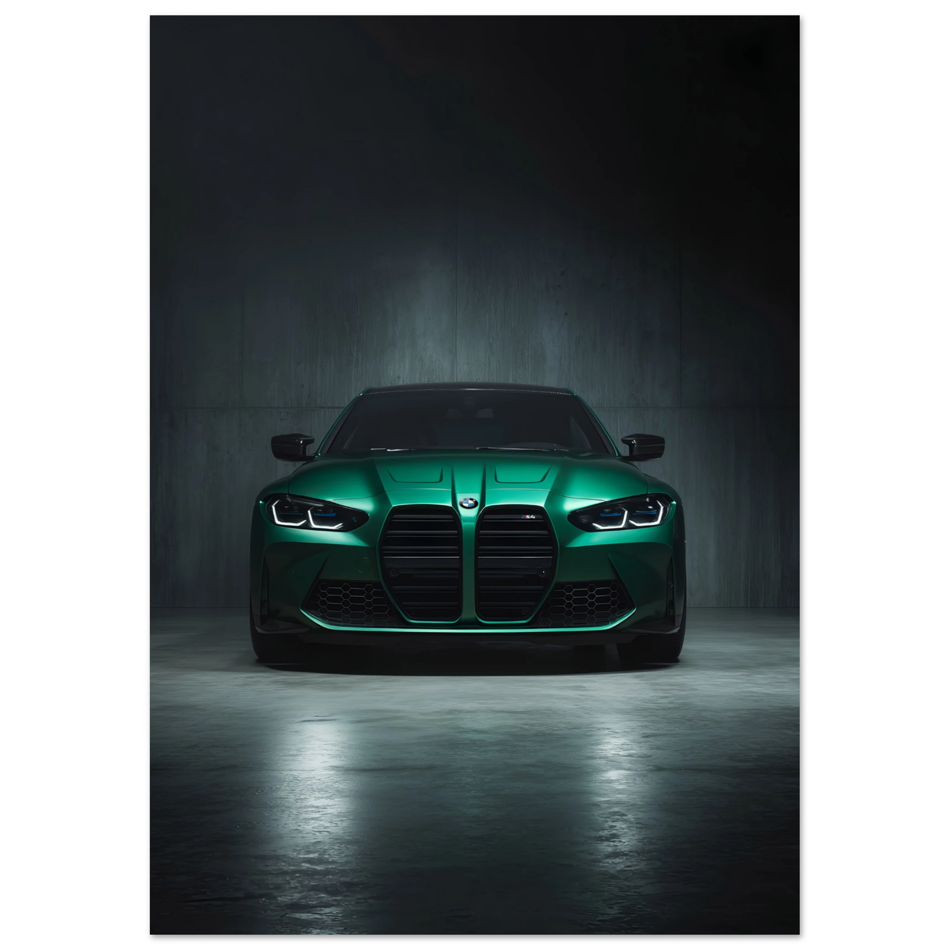 c3825757-475b-4ebc-9386-5a087c1e4284