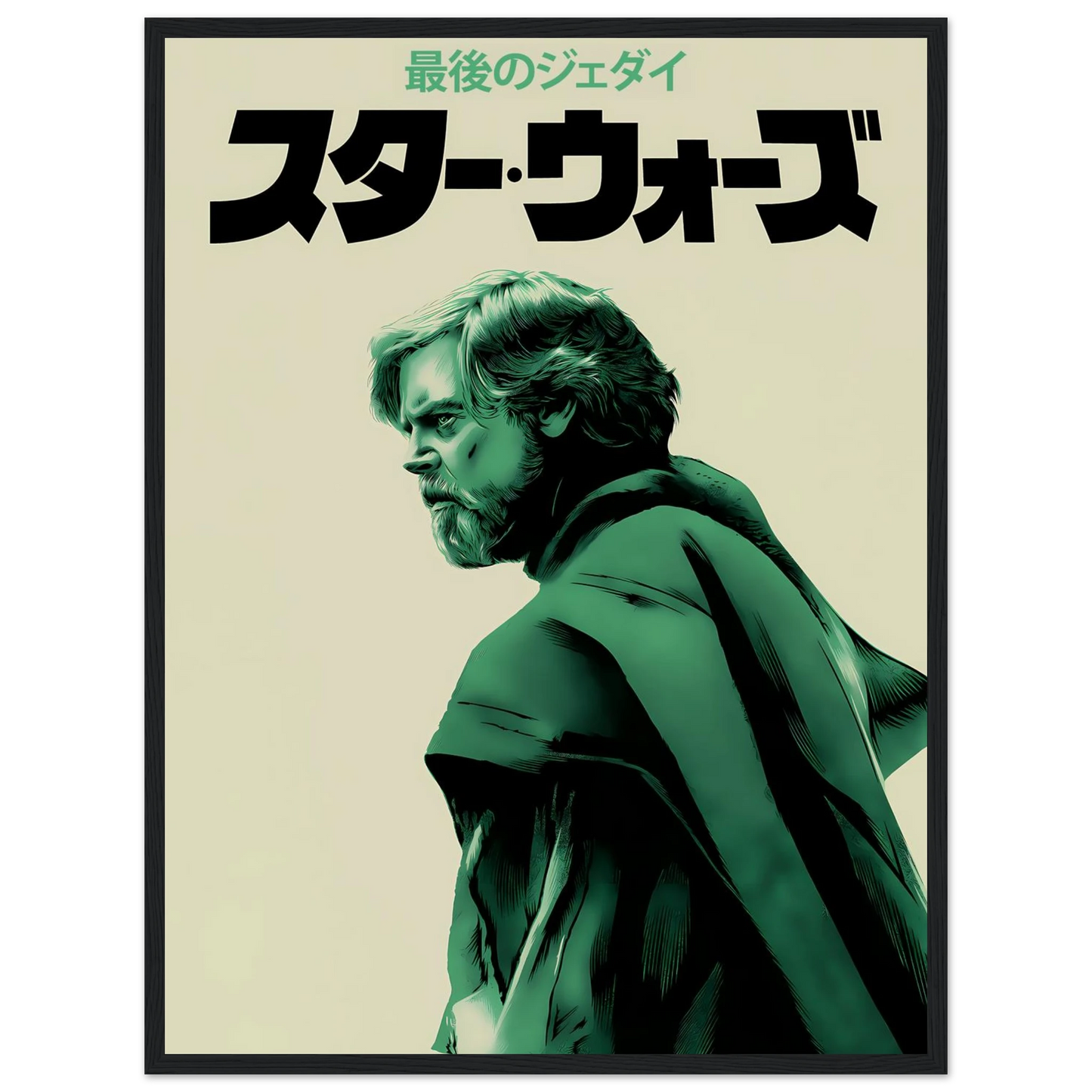 c383c5b8-0061-46e1-ab80-1f2b5fa8bfe5