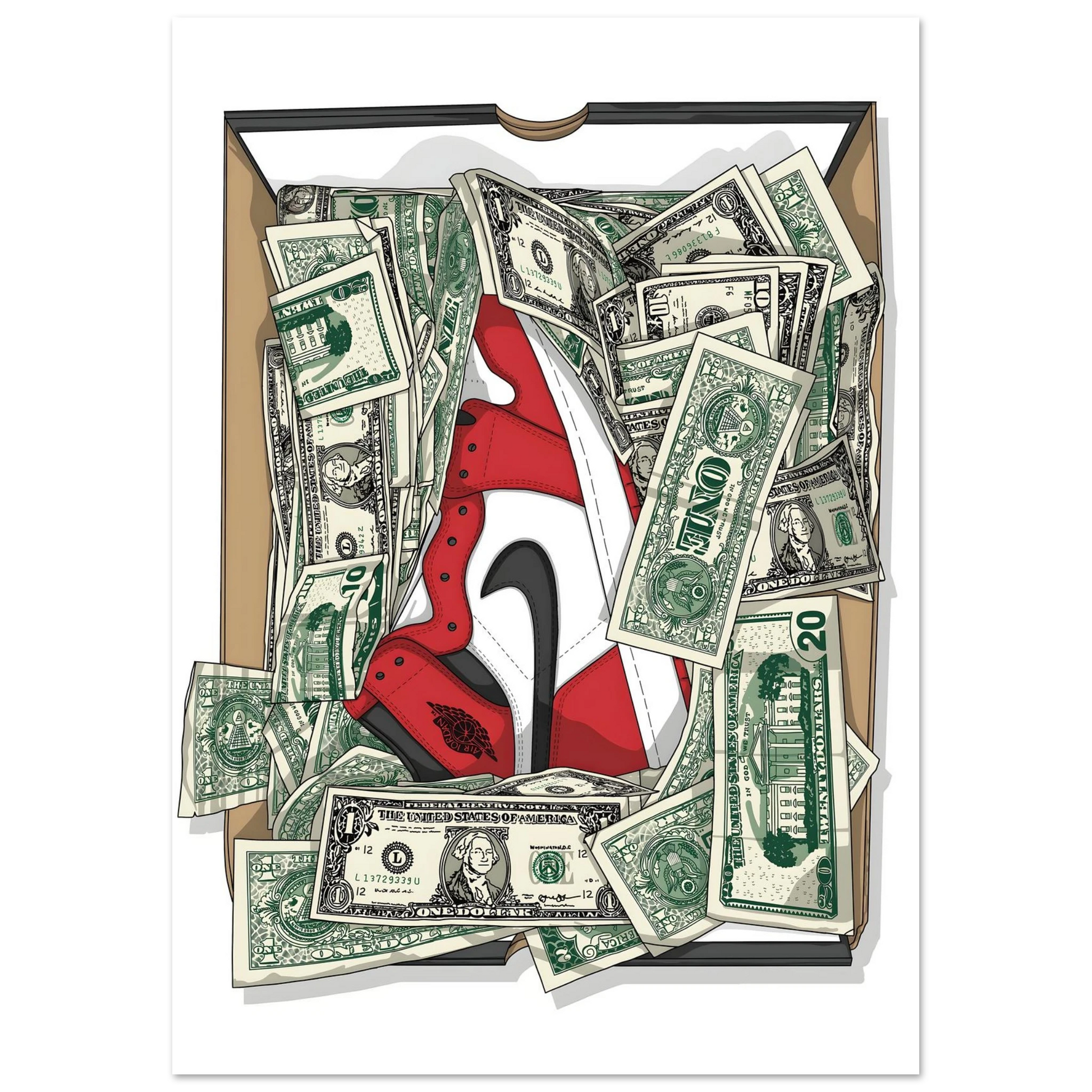 c3cd3a63-7c29-4485-a991-48d394a2f11d