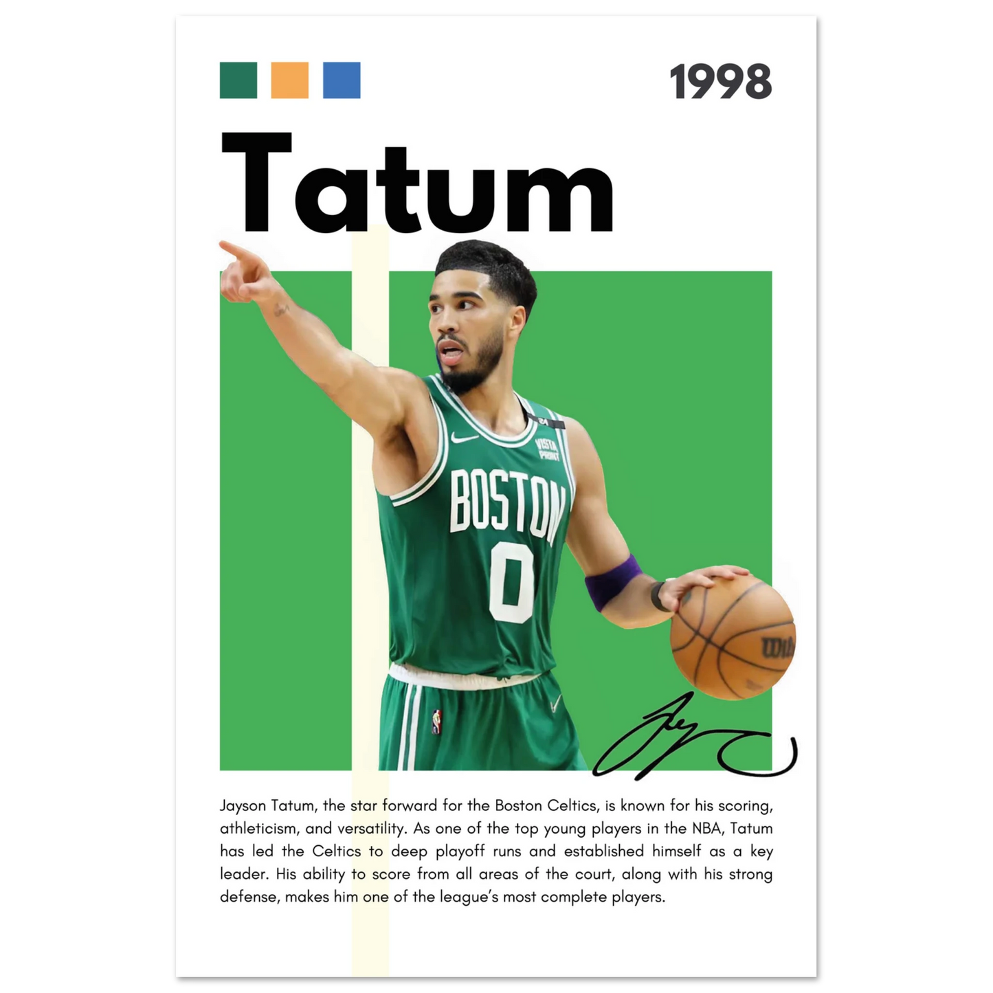 c400bf86-5885-42bc-a530-5912f9d47c30