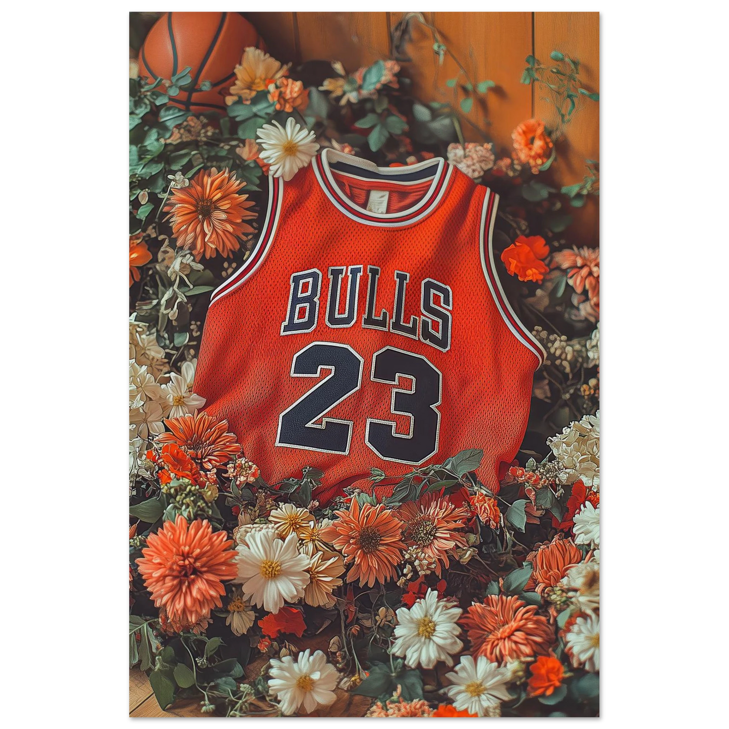 c44908c5-0f43-4c00-8fc2-314c2b34c706