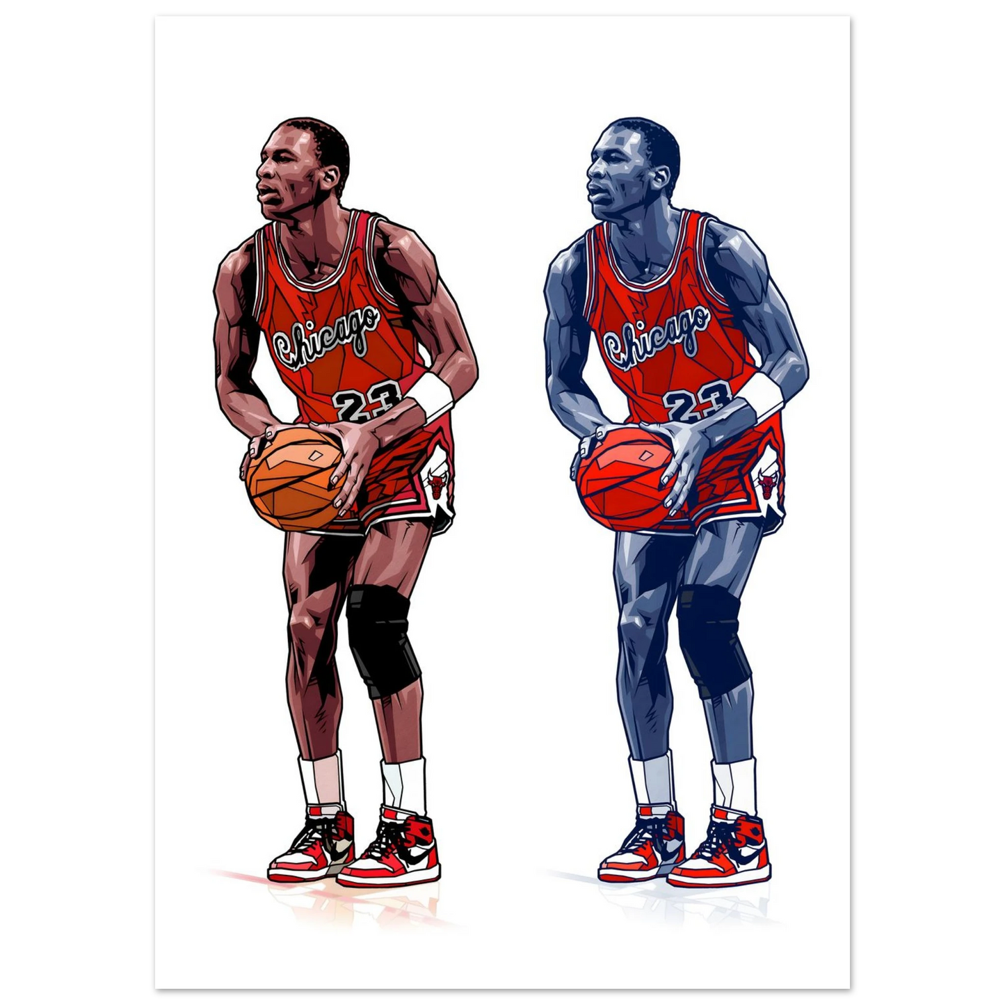 c453163f-27af-433b-ab58-bddf6f837712